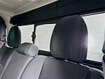 2023 Jeep Gladiator Crew Cab 4WD Pickup for sale #CV535487 - photo 27