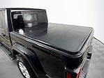 2023 Jeep Gladiator Crew Cab 4WD Pickup for sale #CV535487 - photo 28