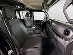 2023 Jeep Gladiator Crew Cab 4WD Pickup for sale #CV535487 - photo 31