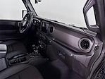 2023 Jeep Gladiator Crew Cab 4WD Pickup for sale #CV535487 - photo 32