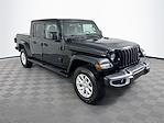 2023 Jeep Gladiator Crew Cab 4WD Pickup for sale #CV535487 - photo 4