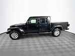 2023 Jeep Gladiator Crew Cab 4WD Pickup for sale #CV535487 - photo 6