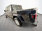 2023 Jeep Gladiator Crew Cab 4WD Pickup for sale #CV535487 - photo 2