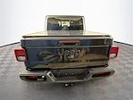 2023 Jeep Gladiator Crew Cab 4WD Pickup for sale #CV535487 - photo 3