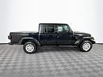 2023 Jeep Gladiator Crew Cab 4WD Pickup for sale #CV535487 - photo 8