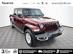 2021 Jeep Gladiator Crew Cab 4WD Pickup for sale #CV535826 - photo 1