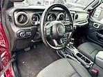 2021 Jeep Gladiator Crew Cab 4WD Pickup for sale #CV535826 - photo 10