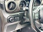 2021 Jeep Gladiator Crew Cab 4WD Pickup for sale #CV535826 - photo 11