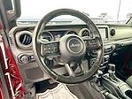 2021 Jeep Gladiator Crew Cab 4WD Pickup for sale #CV535826 - photo 12