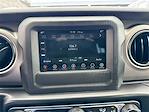 2021 Jeep Gladiator Crew Cab 4WD Pickup for sale #CV535826 - photo 15