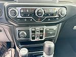 2021 Jeep Gladiator Crew Cab 4WD Pickup for sale #CV535826 - photo 16