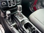 2021 Jeep Gladiator Crew Cab 4WD Pickup for sale #CV535826 - photo 17