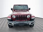 2021 Jeep Gladiator Crew Cab 4WD Pickup for sale #CV535826 - photo 4