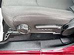 2021 Jeep Gladiator Crew Cab 4WD Pickup for sale #CV535826 - photo 20