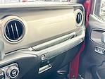 2021 Jeep Gladiator Crew Cab 4WD Pickup for sale #CV535826 - photo 21