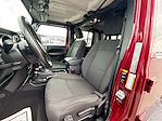 2021 Jeep Gladiator Crew Cab 4WD Pickup for sale #CV535826 - photo 22