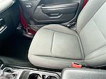 2021 Jeep Gladiator Crew Cab 4WD Pickup for sale #CV535826 - photo 23