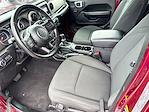 2021 Jeep Gladiator Crew Cab 4WD Pickup for sale #CV535826 - photo 24