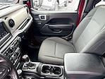 2021 Jeep Gladiator Crew Cab 4WD Pickup for sale #CV535826 - photo 25