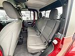 2021 Jeep Gladiator Crew Cab 4WD Pickup for sale #CV535826 - photo 26