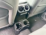 2021 Jeep Gladiator Crew Cab 4WD Pickup for sale #CV535826 - photo 27