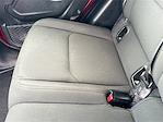 2021 Jeep Gladiator Crew Cab 4WD Pickup for sale #CV535826 - photo 28