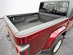 2021 Jeep Gladiator Crew Cab 4WD Pickup for sale #CV535826 - photo 29