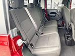 2021 Jeep Gladiator Crew Cab 4WD Pickup for sale #CV535826 - photo 30