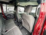 2021 Jeep Gladiator Crew Cab 4WD Pickup for sale #CV535826 - photo 31