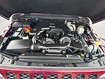 2021 Jeep Gladiator Crew Cab 4WD Pickup for sale #CV535826 - photo 34