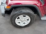 2021 Jeep Gladiator Crew Cab 4WD Pickup for sale #CV535826 - photo 35