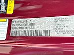 2021 Jeep Gladiator Crew Cab 4WD Pickup for sale #CV535826 - photo 36
