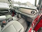2021 Jeep Gladiator Crew Cab 4WD Pickup for sale #CV535826 - photo 37