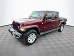 2021 Jeep Gladiator Crew Cab 4WD Pickup for sale #CV535826 - photo 3