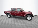 2021 Jeep Gladiator Crew Cab 4WD Pickup for sale #CV535826 - photo 6