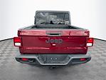 2021 Jeep Gladiator Crew Cab 4WD Pickup for sale #CV535826 - photo 7