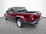2021 Jeep Gladiator Crew Cab 4WD Pickup for sale #CV535826 - photo 8