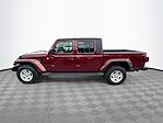 2021 Jeep Gladiator Crew Cab 4WD Pickup for sale #CV535826 - photo 9