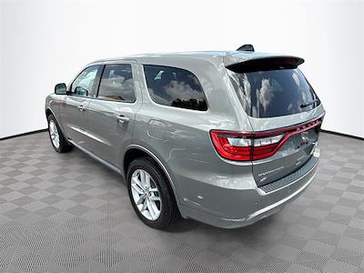Used 2025 Dodge Durango GT AWD SUV for sale #CV535889 - photo 2