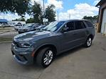 2025 Dodge Durango AWD SUV for sale #CV535889 - photo 1