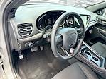 Used 2025 Dodge Durango GT AWD SUV for sale #CV535889 - photo 10