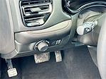 Used 2025 Dodge Durango GT AWD SUV for sale #CV535889 - photo 11