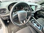 Used 2025 Dodge Durango GT AWD SUV for sale #CV535889 - photo 12