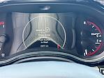 Used 2025 Dodge Durango GT AWD SUV for sale #CV535889 - photo 13