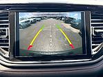 Used 2025 Dodge Durango GT AWD SUV for sale #CV535889 - photo 15