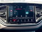 Used 2025 Dodge Durango GT AWD SUV for sale #CV535889 - photo 16