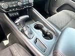 Used 2025 Dodge Durango GT AWD SUV for sale #CV535889 - photo 18