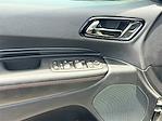 Used 2025 Dodge Durango GT AWD SUV for sale #CV535889 - photo 19