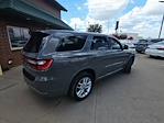 2025 Dodge Durango AWD SUV for sale #CV535889 - photo 3