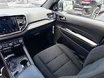 Used 2025 Dodge Durango GT AWD SUV for sale #CV535889 - photo 25